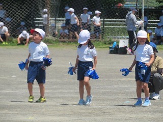 IMG_1577.jpg