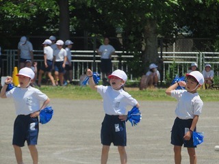 IMG_1578.jpg