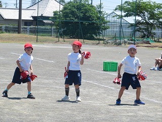 IMG_1579.jpg