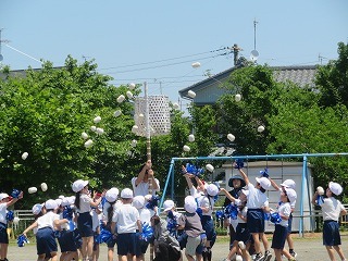 IMG_1580.jpg