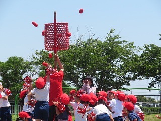 IMG_1581.jpg