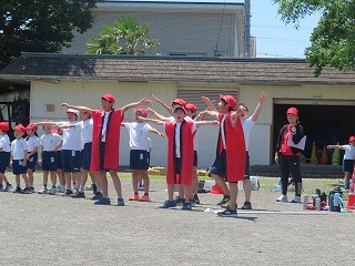 IMG_1584.jpg
