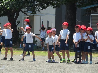 IMG_1585.jpg