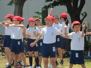 IMG_1586.jpg