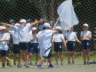IMG_1587.jpg