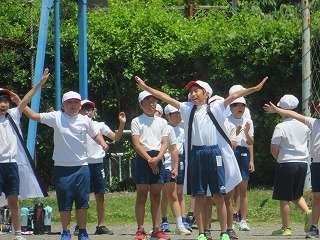 IMG_1588.jpg