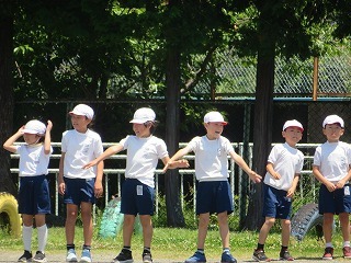 IMG_1589.jpg