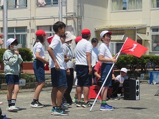 IMG_1590.jpg