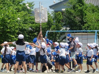 IMG_1592.jpg