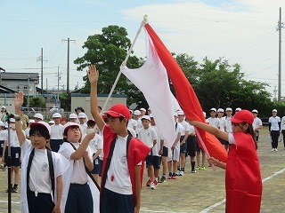 IMG_1610.jpg