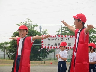 IMG_1613.jpg