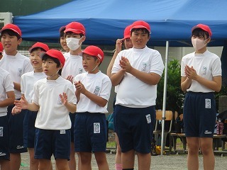 IMG_1615.jpg
