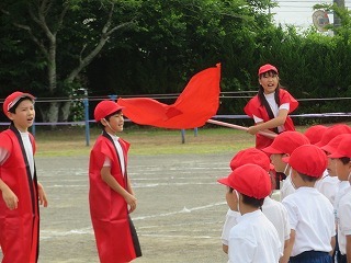 IMG_1621.jpg