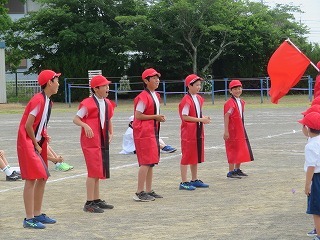 IMG_1622.jpg