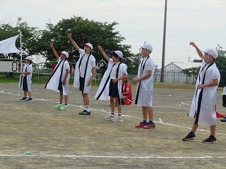 IMG_1623.jpg