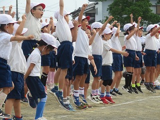IMG_1625.jpg