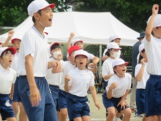 IMG_1628.jpg