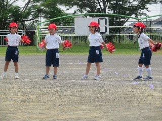 IMG_1631.jpg
