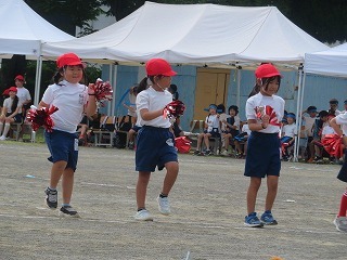IMG_1634.jpg