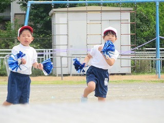 IMG_1638.jpg
