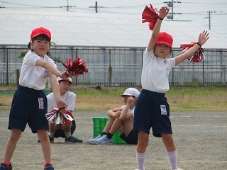 IMG_1639.jpg