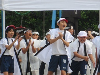 IMG_1652.jpg