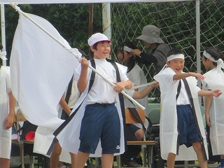 IMG_1653.jpg