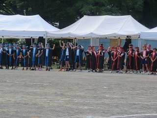 IMG_1655.jpg