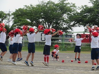 IMG_1658.jpg