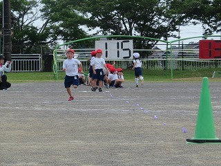 IMG_1734.jpg