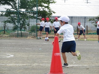 IMG_1735.jpg