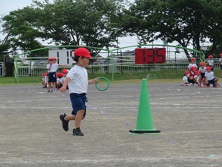 IMG_1736.jpg