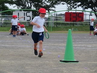 IMG_1739.jpg