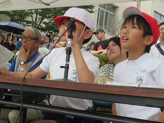 IMG_1740.jpg