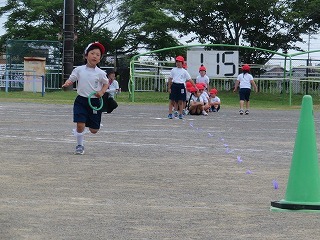 IMG_1742.jpg