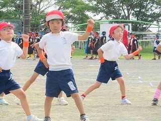 IMG_1663.jpg