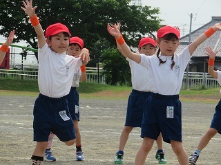 IMG_1664.jpg
