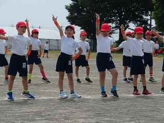 IMG_1666.jpg