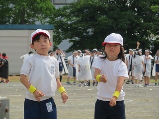 IMG_1669.jpg