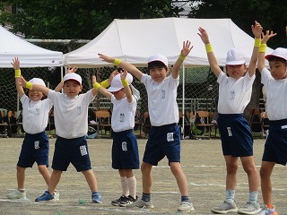 IMG_1670.jpg