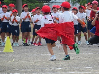 IMG_1744.jpg