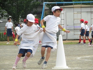 IMG_1746.jpg