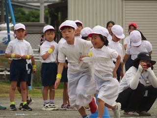 IMG_1750.jpg