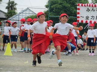 IMG_1751.jpg