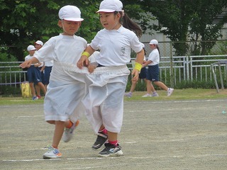 IMG_1753.jpg