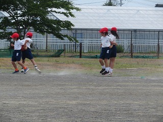 IMG_1763.jpg