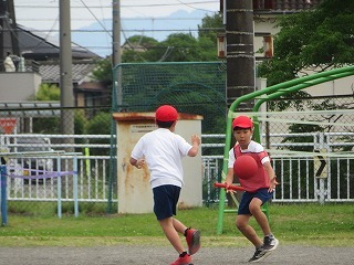 IMG_1764.jpg
