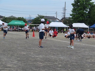 IMG_1771.jpg