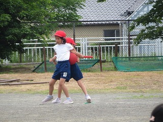 IMG_1774.jpg