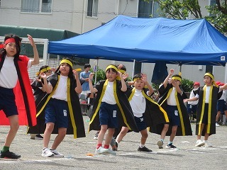 IMG_1681.jpg